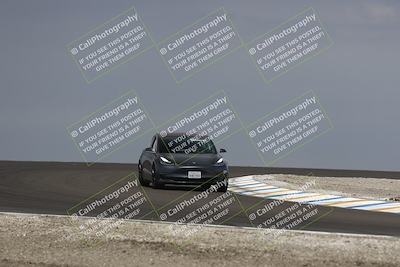 media/May-03-2025-BMW Club of San Diego (Sat) [[6afb605f82]]/A Group/Turn  2/